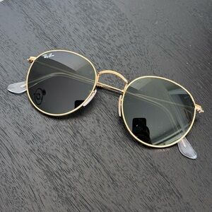 Rayban Sunglasses